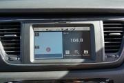 Kia Carnival III Крым  - изображение 52