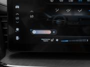 Haval F7 I Рестайлинг Москва  - изображение 41
