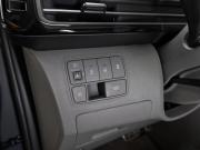 Hyundai Staria I Москва  - изображение 58