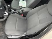 Renault Megane III Пермь  - изображение 13