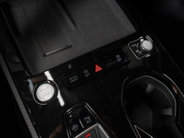 Audi A5 III (B10) с пробегом 2026 года, цена 6 090 000 рублей, 27 км, седан, Автокод Объявления