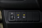 Kia Rio III Чебоксары  - изображение 61