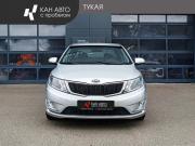 Kia Rio III Казань  - изображение 15