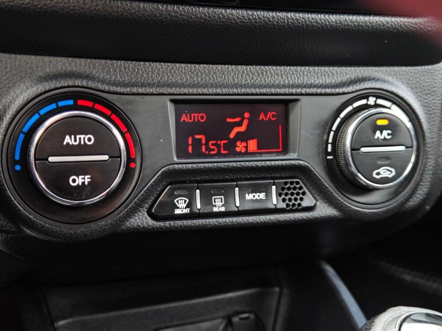 Kia Rio III Вологда  - изображение 17