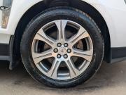 Cadillac SRX II Москва  - изображение 36