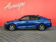 Skoda Octavia IV (A8) Вологда  - изображение 22
