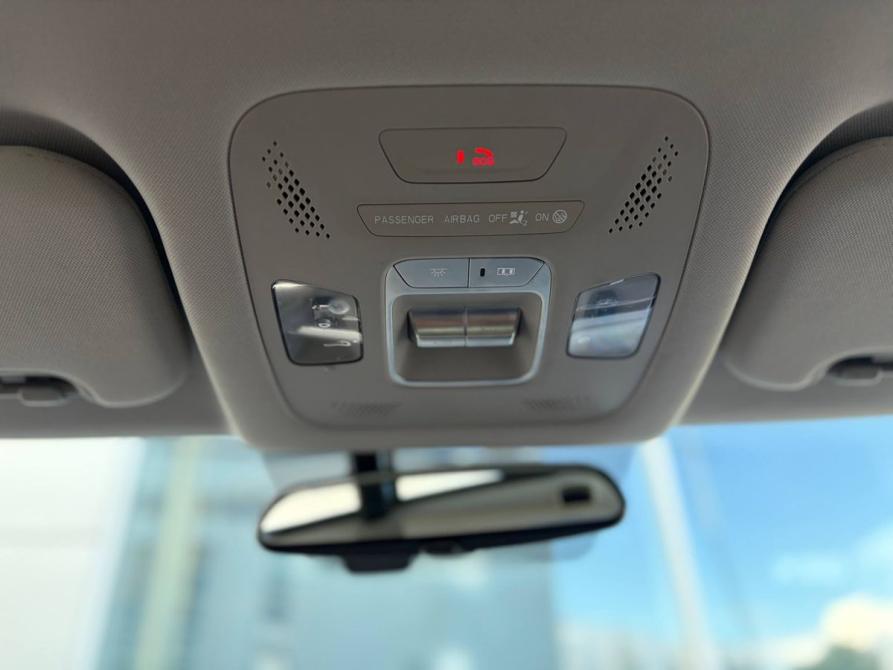 Chery Arrizo 8 Санкт-Петербург  - изображение 22