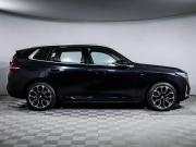 BMW X3 IV (G45/G48) Москва  - изображение 65