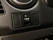 Suzuki SX4 I (Classic) Рестайлинг Челябинск  - изображение 38