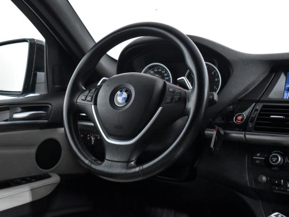 BMW X6 I (E71) с пробегом 2011 года, цена 1 735 000 рублей, 172000 км, внедорожник, Автокод Объявления