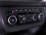 Volkswagen Tiguan I Минеральные Воды  - изображение 36