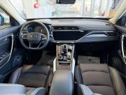 Geely Atlas Pro Тула  - изображение 28