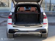 BMW X7 I (G07) Рестайлинг Самара  - изображение 77
