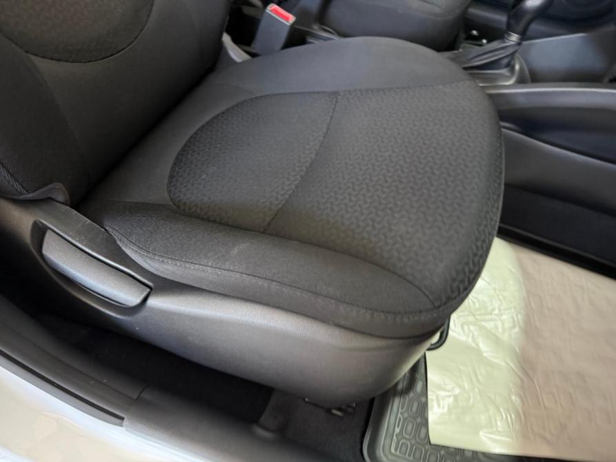 Kia Rio III Рестайлинг Новороссийск  - изображение 23