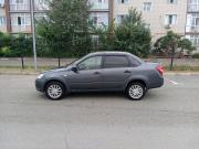 Lada (ВАЗ) Granta I Оренбург  - изображение 15