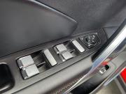 Geely Atlas Pro Брянск  - изображение 28