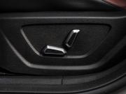 Geely Coolray I Тюмень  - изображение 41