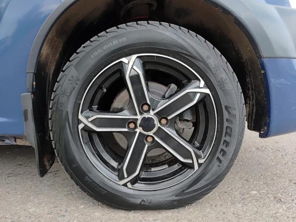 Renault Logan I с пробегом 2007 года, цена 199 000 рублей, 170627 км, седан, Автокод Объявления
