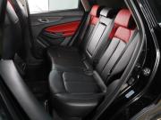Changan CS55 Plus II Воронеж  - изображение 37