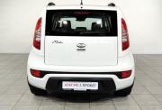 Kia Soul I Рестайлинг Саратов  - изображение 29