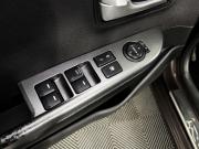 Kia Rio III Рестайлинг Калининград  - изображение 39