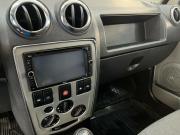 Renault Logan I Нижнекамск  - изображение 27