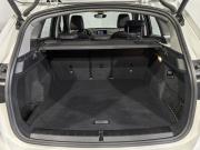 BMW X1 II (F48) Рестайлинг Санкт-Петербург  - изображение 45