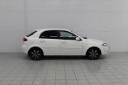 Chevrolet Lacetti I Саратов  - изображение 19