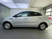 Kia Rio III Уфа  - изображение 32