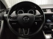 Skoda Octavia III (A7) Рестайлинг Пермь  - изображение 25
