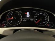 Volkswagen Touareg II Рестайлинг Казань  - изображение 38