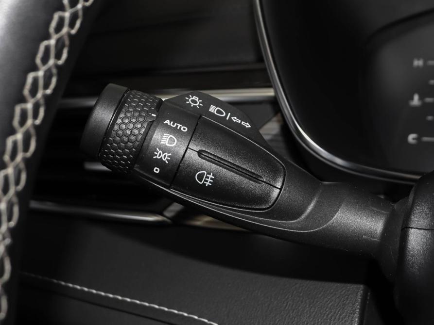 Geely Atlas Pro Минеральные Воды  - изображение 13