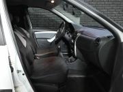 Lada (ВАЗ) Largus I Екатеринбург  - изображение 26