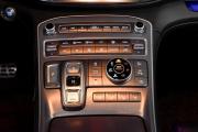 Hyundai Santa Fe IV Рестайлинг Екатеринбург  - изображение 40