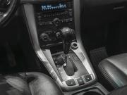 Chevrolet Captiva I Рестайлинг 2 Мурманск  - изображение 37