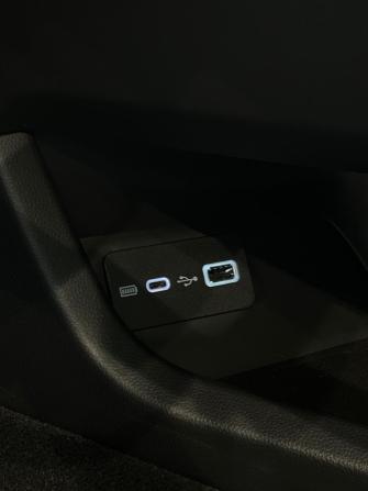 Haval H9 II с пробегом 2024 года, цена 4 090 000 рублей, 15805 км, внедорожник, Автокод Объявления