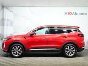 Chery Tiggo 7 Pro Max I Екатеринбург  - изображение 23
