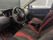 Nissan Tiida I Нижний Новгород  - изображение 16
