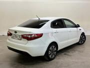 Kia Rio III Саратов  - изображение 15