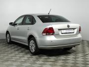 Volkswagen Polo V Санкт-Петербург  - изображение 25