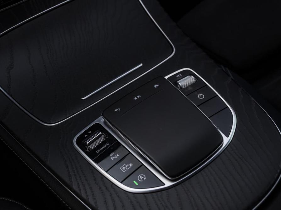 Mercedes-Benz E-Класс V (W213 S213 C238) Рестайлинг Москва  - изображение 16