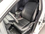 Toyota Auris II Москва  - изображение 45