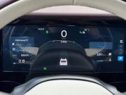 Geely Monjaro I Екатеринбург  - изображение 59