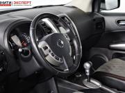 Nissan X-Trail II Рестайлинг Белгород  - изображение 29
