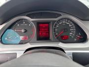 Audi A6 III (C6) Санкт-Петербург  - изображение 20