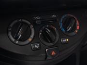 Nissan Note I Рестайлинг Краснодар  - изображение 35