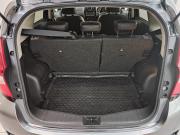 Nissan Note II Рестайлинг Барнаул  - изображение 66