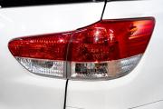 Toyota Wish II Барнаул  - изображение 33