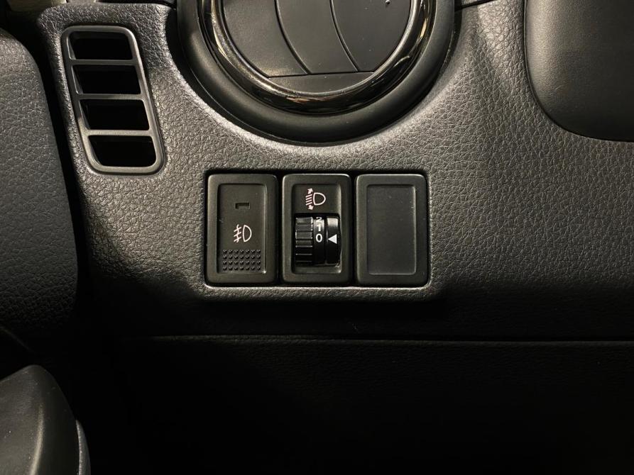 Suzuki SX4 I (Classic) Рестайлинг Челябинск  - изображение 16