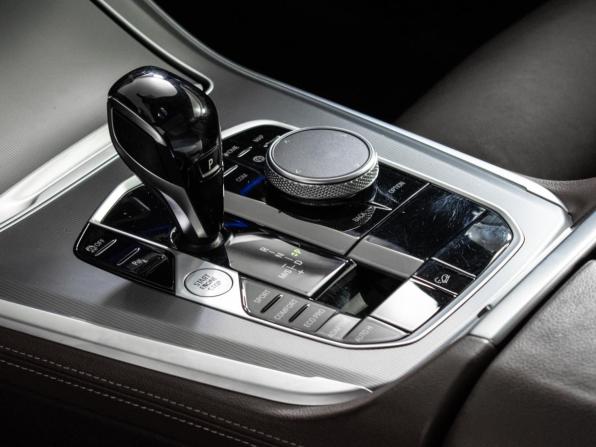 BMW X5 IV (G05/G18) с пробегом 2021 года, цена 8 000 000 рублей, 70001 км, внедорожник, Автокод Объявления